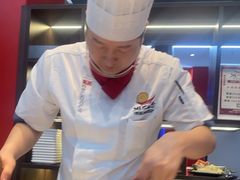 -湘汇概念铁板烧(铁西万达店)