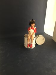 -iplus爱家高端孕妇摄影