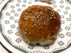 -巴依老爷新疆美食(望京小街店)