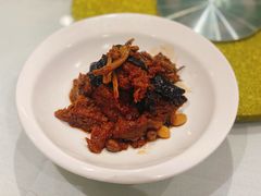 -老吉士酒家(天平路店)