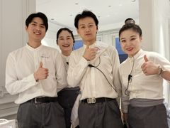 -京彩臻品火锅