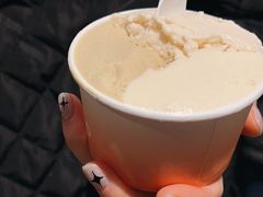 -Dip in Gelato(富民路店)