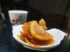 -堂宴·老厦门私房菜(1988仙岳总店)