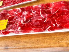 -陈记牛牛潮汕牛肉火锅(鑫海店)