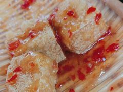 -鹅滋道(甘坑古镇店)