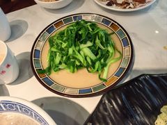 -三玛璐酒楼(汉口路店)