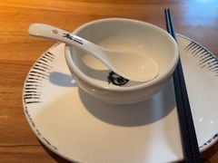 -太二酸菜鱼(浦东正大广场店)
