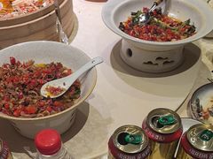 -农耕记·湖南土菜(福田车公庙店)