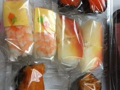 iphone_upload_pic-鲜道寿司(无锡苏宁店)