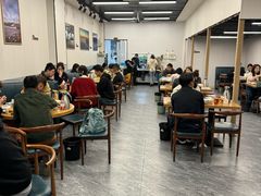 -艺味深尝(云锦路店)