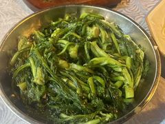 -湛江鸡饭店(岗心路店)