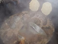-姥家大锅台(凤凰岭店)
