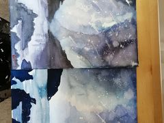 -BRAVO 赞·美艺术中心·系统美术·书法·艺考(双井校区)