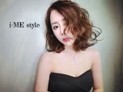 -SALON V