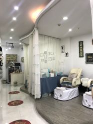 -美肌工坊皮肤管理