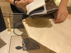 -LV路易威登(国际广场店)