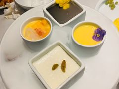 -汤城小厨•粤菜•靓汤(苏州街店)