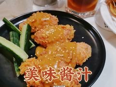 -about(丹霞庄店)