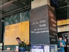 -Wagas沃歌斯(环贸店)