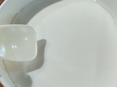 -蒙艾里民族传统菜蒙餐