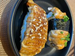 -昊·来了寿司(泡桐树店)