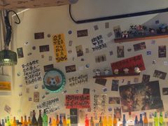 -三杯赤運·中式小酒馆(所城里店)