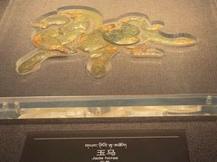 -青海藏文化博物院