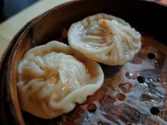 -合晋食府(广州合晋帝苑酒店)