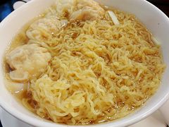 -丽的面家(多宝路店)