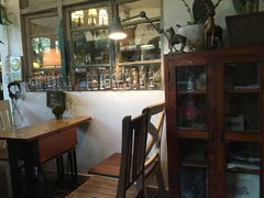 -懒鱼时光馆(沙坪坝店)