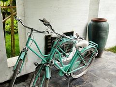 -祝甸砖窑文化馆
