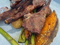 -12 Rocks Beach Bar Cafe