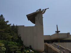 -中国甲午战争博物院