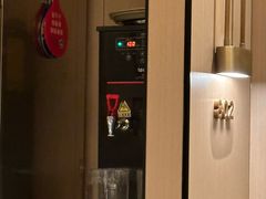 -额尔敦传统涮(体育场店)