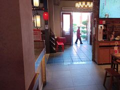 -湘阁里辣(大朗广场店)