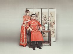 -韩国艺匠ARTIZ STUDIO(博览中心店)