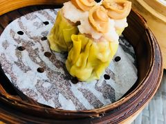 鲍鱼烧麦-添运来(茶园奥园广场店)