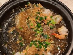 -茅庐毛血旺(临沂泰盛广场店)
