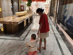 -青水瓦台汤泉(未央店)
