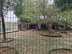 -武汉紫薇都市田园