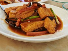 -星海小厨(星海名城店)