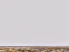 -沈阳站
