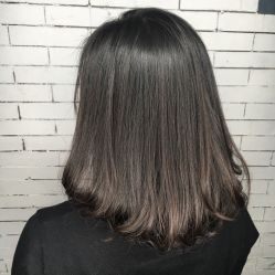点击看大图 -New Fashion·新时尚形象设计