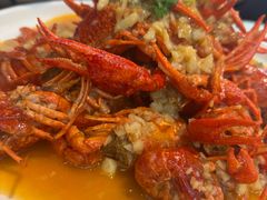 -好灶头妈妈菜·千岛湖土菜地标美食