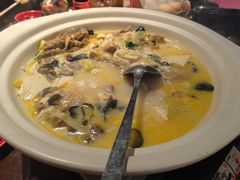 -柴米油盐(土菜院子店)