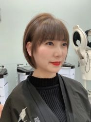 -P.STYLE派斯造型