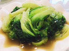 -仑头海鲜城(仑头环村南路店)