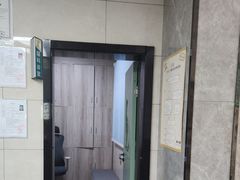 -半岛宠物医院24小时(白果林店)