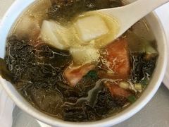 android_upload_pic-玉华宫宾馆·餐厅(铜川驻京办店)