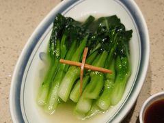 -点都德(长泰广场店)